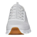 Lade das Bild in den Galerie-Viewer, Skechers Slipper/Kletthalbschuh Sneaker (sportlich) Glide-Step-TRANQUILITY
