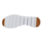 Lade das Bild in den Galerie-Viewer, Skechers Slipper/Kletthalbschuh Sneaker (sportlich) Glide-Step-TRANQUILITY
