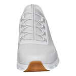 Lade das Bild in den Galerie-Viewer, Skechers Slipper/Kletthalbschuh Sneaker (sportlich) Glide-Step-TRANQUILITY

