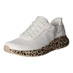 Lade das Bild in den Galerie-Viewer, Skechers Slipper/Kletthalbschuh Sneaker (sportlich) BOBS SQUAD CHAOS - DAILY PROWL
