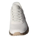 Lade das Bild in den Galerie-Viewer, Skechers Slipper/Kletthalbschuh Sneaker (sportlich) BOBS SQUAD CHAOS - DAILY PROWL
