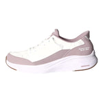 Lade das Bild in den Galerie-Viewer, Skechers Slipper/Kletthalbschuh Sneaker (sportlich) Contour Foam
