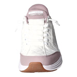 Lade das Bild in den Galerie-Viewer, Skechers Slipper/Kletthalbschuh Sneaker (sportlich) Contour Foam
