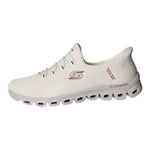 Lade das Bild in den Galerie-Viewer, Skechers Slipper/Kletthalbschuh Sneaker (sportlich) GLIDE-STEP-VIBEY
