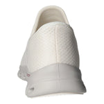 Lade das Bild in den Galerie-Viewer, Skechers Slipper/Kletthalbschuh Sneaker (sportlich) GLIDE-STEP-VIBEY

