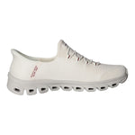 Lade das Bild in den Galerie-Viewer, Skechers Slipper/Kletthalbschuh Sneaker (sportlich) GLIDE-STEP-VIBEY
