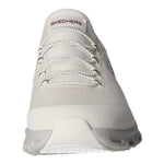 Lade das Bild in den Galerie-Viewer, Skechers Slipper/Kletthalbschuh Sneaker (sportlich) GLIDE-STEP-VIBEY
