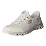 Lade das Bild in den Galerie-Viewer, Skechers Slipper/Kletthalbschuh Sneaker (sportlich) GLIDE-STEP-VIBEY
