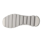 Lade das Bild in den Galerie-Viewer, Skechers Slipper/Kletthalbschuh Sneaker (sportlich) GLIDE-STEP-VIBEY
