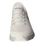 Lade das Bild in den Galerie-Viewer, Skechers Slipper/Kletthalbschuh Sneaker (sportlich) GLIDE-STEP-VIBEY
