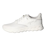 Lade das Bild in den Galerie-Viewer, Tamaris Slipper/Kletthalbschuh Sneaker (sportlich)
