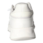 Lade das Bild in den Galerie-Viewer, Tamaris Slipper/Kletthalbschuh Sneaker (sportlich)
