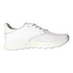 Lade das Bild in den Galerie-Viewer, Tamaris Slipper/Kletthalbschuh Sneaker (sportlich)
