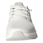 Lade das Bild in den Galerie-Viewer, Tamaris Slipper/Kletthalbschuh Sneaker (sportlich)
