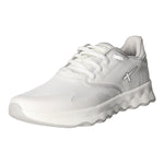 Lade das Bild in den Galerie-Viewer, Tamaris Slipper/Kletthalbschuh Sneaker (sportlich)
