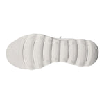 Lade das Bild in den Galerie-Viewer, Tamaris Slipper/Kletthalbschuh Sneaker (sportlich)
