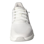 Lade das Bild in den Galerie-Viewer, Tamaris Slipper/Kletthalbschuh Sneaker (sportlich)
