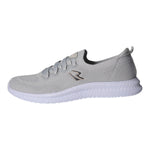 Lade das Bild in den Galerie-Viewer, Sneakers Slipper/Kletthalbschuh Sneaker (sportlich)
