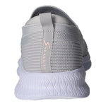 Lade das Bild in den Galerie-Viewer, Sneakers Slipper/Kletthalbschuh Sneaker (sportlich)
