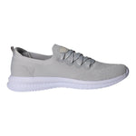 Lade das Bild in den Galerie-Viewer, Sneakers Slipper/Kletthalbschuh Sneaker (sportlich)
