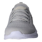 Lade das Bild in den Galerie-Viewer, Sneakers Slipper/Kletthalbschuh Sneaker (sportlich)
