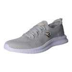 Lade das Bild in den Galerie-Viewer, Sneakers Slipper/Kletthalbschuh Sneaker (sportlich)
