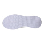 Lade das Bild in den Galerie-Viewer, Sneakers Slipper/Kletthalbschuh Sneaker (sportlich)
