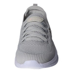 Lade das Bild in den Galerie-Viewer, Sneakers Slipper/Kletthalbschuh Sneaker (sportlich)
