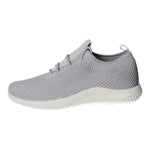 Lade das Bild in den Galerie-Viewer, Sneakers Slipper/Kletthalbschuh Sneaker (sportlich)
