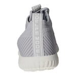 Lade das Bild in den Galerie-Viewer, Sneakers Slipper/Kletthalbschuh Sneaker (sportlich)
