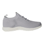 Lade das Bild in den Galerie-Viewer, Sneakers Slipper/Kletthalbschuh Sneaker (sportlich)
