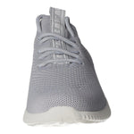 Lade das Bild in den Galerie-Viewer, Sneakers Slipper/Kletthalbschuh Sneaker (sportlich)
