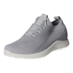 Lade das Bild in den Galerie-Viewer, Sneakers Slipper/Kletthalbschuh Sneaker (sportlich)
