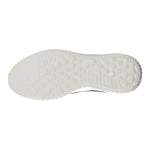 Lade das Bild in den Galerie-Viewer, Sneakers Slipper/Kletthalbschuh Sneaker (sportlich)
