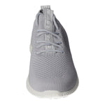 Lade das Bild in den Galerie-Viewer, Sneakers Slipper/Kletthalbschuh Sneaker (sportlich)
