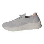 Lade das Bild in den Galerie-Viewer, Sneakers Slipper/Kletthalbschuh Sneaker (sportlich)
