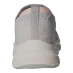 Lade das Bild in den Galerie-Viewer, Sneakers Slipper/Kletthalbschuh Sneaker (sportlich)
