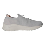 Lade das Bild in den Galerie-Viewer, Sneakers Slipper/Kletthalbschuh Sneaker (sportlich)
