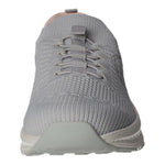 Lade das Bild in den Galerie-Viewer, Sneakers Slipper/Kletthalbschuh Sneaker (sportlich)
