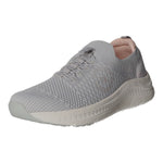 Lade das Bild in den Galerie-Viewer, Sneakers Slipper/Kletthalbschuh Sneaker (sportlich)

