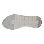 Lade das Bild in den Galerie-Viewer, Sneakers Slipper/Kletthalbschuh Sneaker (sportlich)

