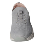 Lade das Bild in den Galerie-Viewer, Sneakers Slipper/Kletthalbschuh Sneaker (sportlich)
