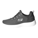 Lade das Bild in den Galerie-Viewer, Skechers Slipper/Kletthalbschuh Sneaker (sportlich) Dynamight

