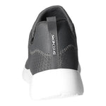 Lade das Bild in den Galerie-Viewer, Skechers Slipper/Kletthalbschuh Sneaker (sportlich) Dynamight
