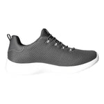 Lade das Bild in den Galerie-Viewer, Skechers Slipper/Kletthalbschuh Sneaker (sportlich) Dynamight
