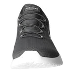 Lade das Bild in den Galerie-Viewer, Skechers Slipper/Kletthalbschuh Sneaker (sportlich) Dynamight

