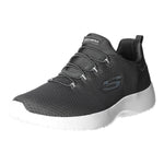 Lade das Bild in den Galerie-Viewer, Skechers Slipper/Kletthalbschuh Sneaker (sportlich) Dynamight
