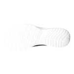 Lade das Bild in den Galerie-Viewer, Skechers Slipper/Kletthalbschuh Sneaker (sportlich) Dynamight
