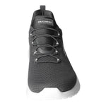 Lade das Bild in den Galerie-Viewer, Skechers Slipper/Kletthalbschuh Sneaker (sportlich) Dynamight
