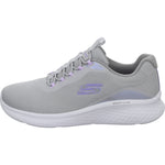 Lade das Bild in den Galerie-Viewer, Skechers Slipper/Kletthalbschuh Sneaker (sportlich) SKECH-LITE PRO - GLIMMER ME

